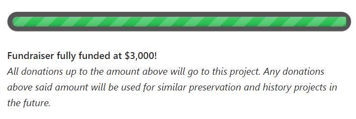 Nintendo e-Reader Preservation: The Ren-e-ssance