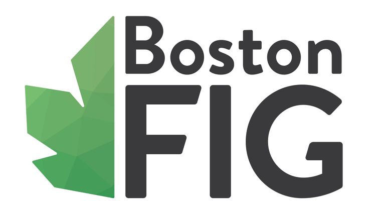Join us for BostonFIG Virtual Indie Game Fest 2021!