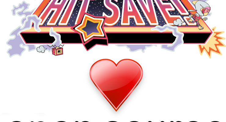 Open source projects, we want to help!