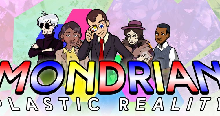 Interview with Danny Silvers of Lantana Games