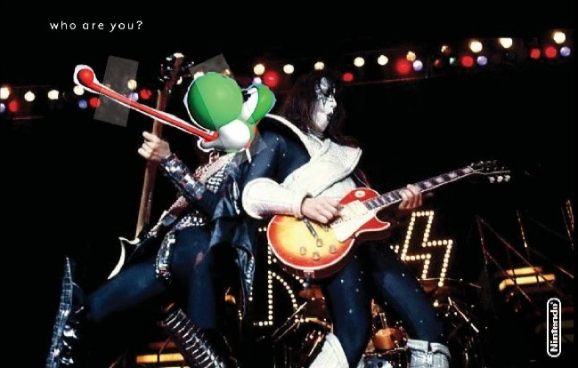 New Livestream and YouTube Updates