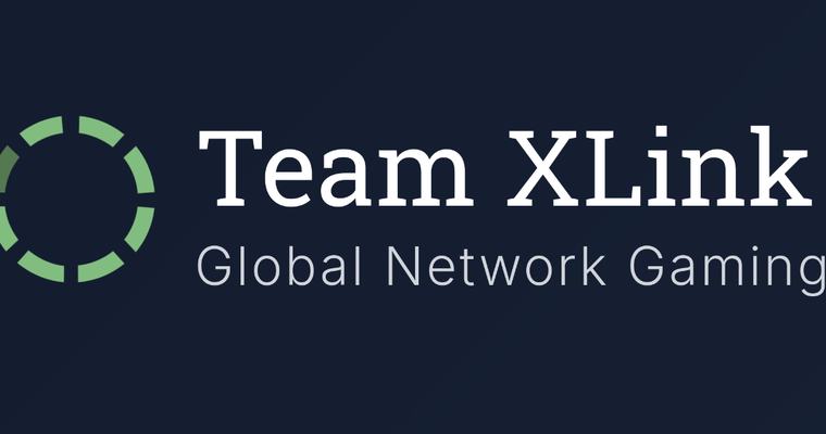 Keeping the Dream Alive: Twenty-Two Years of Free Online Gaming with XLink Kai