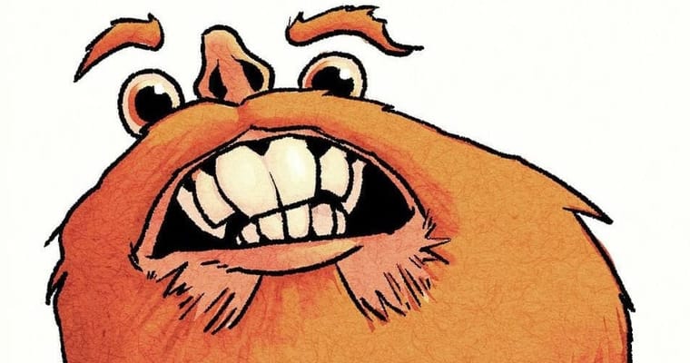 From Comic Books to Game Boy: Ben Jelter's Journey into Handcrafted Gaming